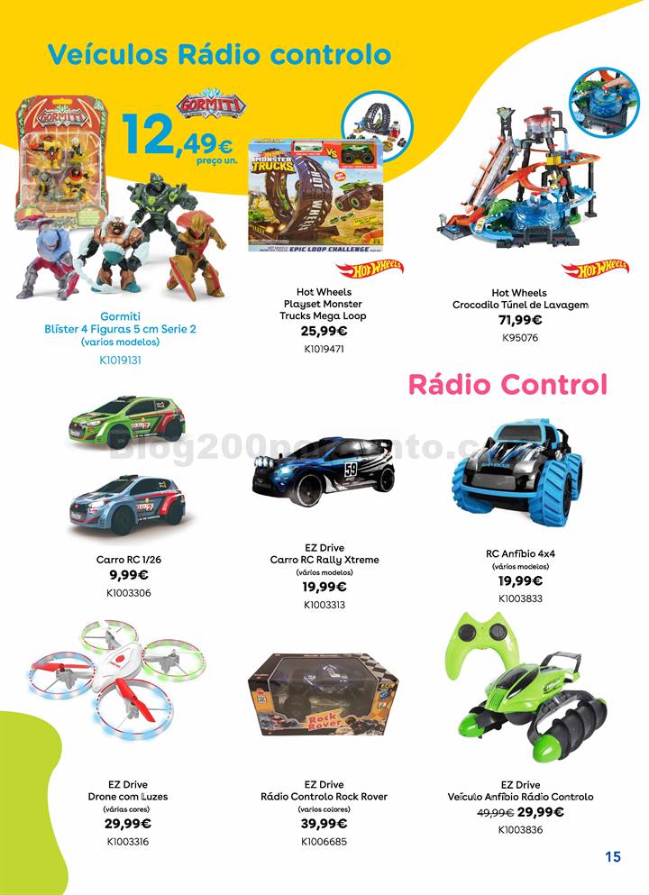 toysrus verão_014.jpg