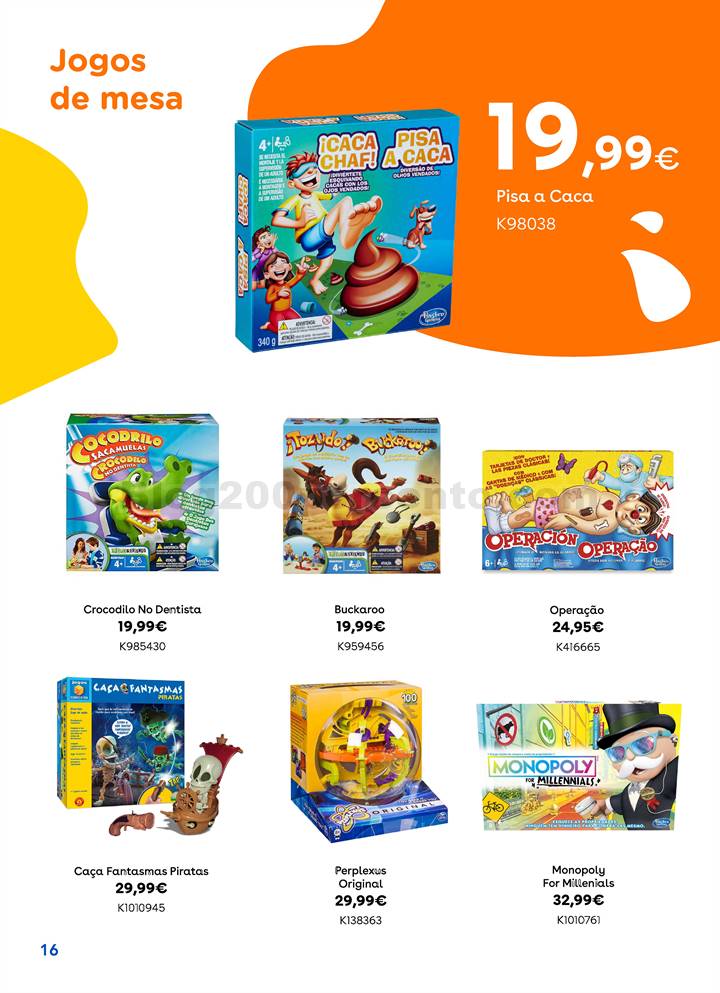 toysrus verão_015.jpg