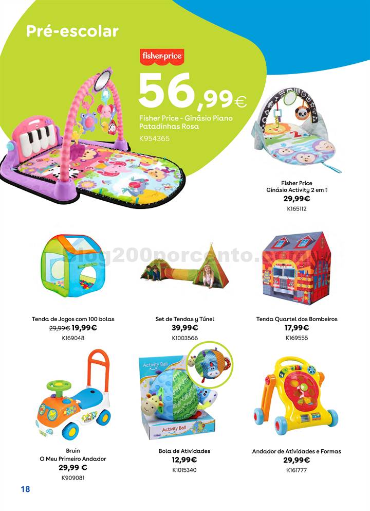 toysrus verão_017.jpg