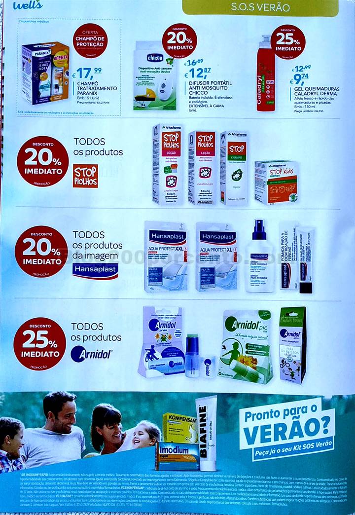 wells verão 16 junho a 19 julho_10.jpg