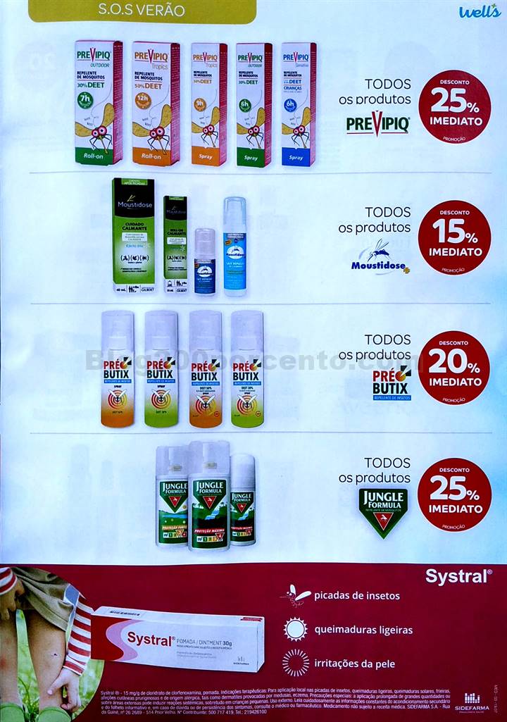 wells verão 16 junho a 19 julho_11.jpg