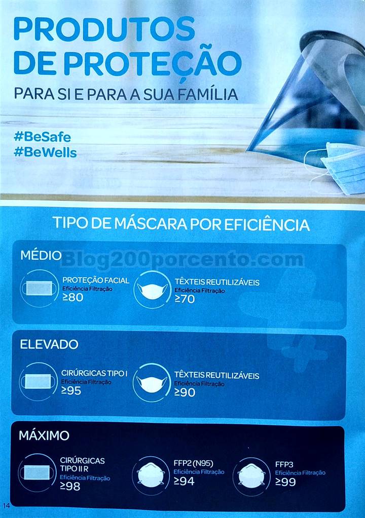 wells verão 16 junho a 19 julho_14.jpg