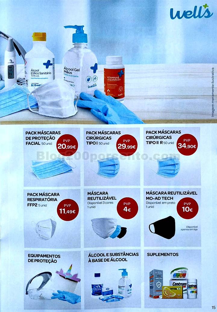 wells verão 16 junho a 19 julho_15.jpg