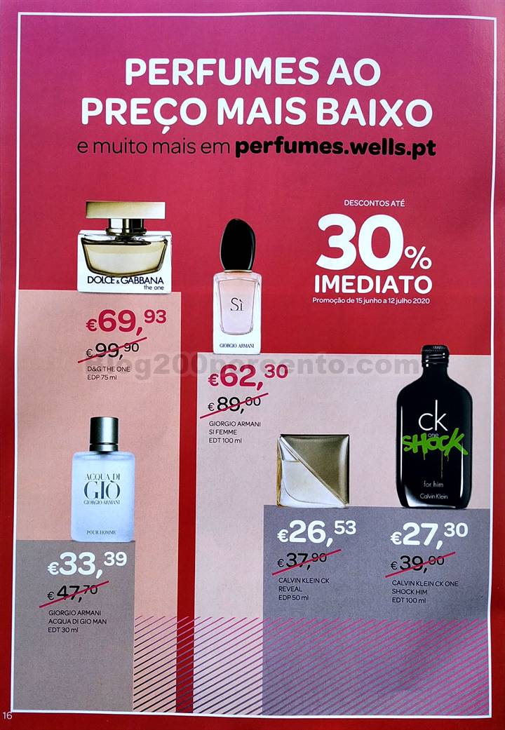 wells verão 16 junho a 19 julho_16.jpg