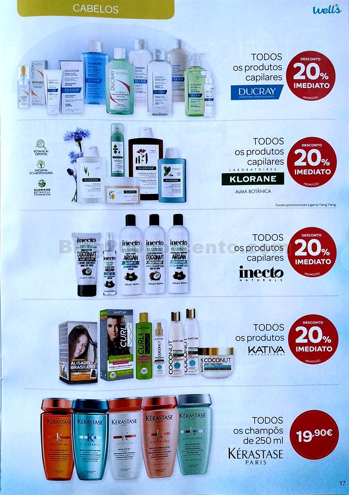 wells verão 16 junho a 19 julho_17.jpg