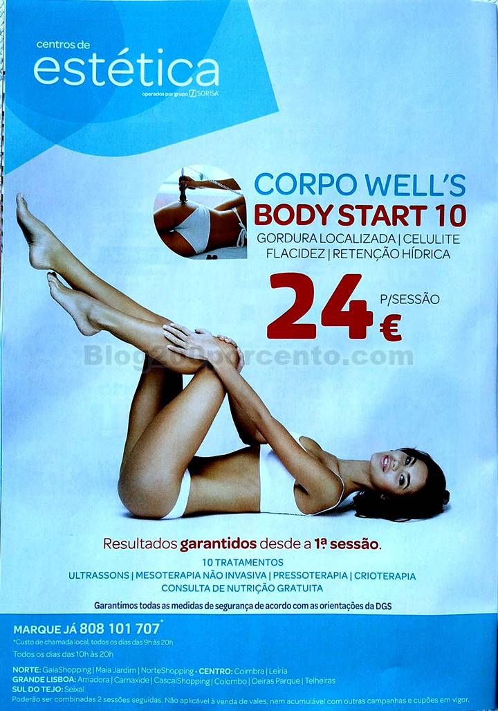 wells verão 16 junho a 19 julho_18.jpg