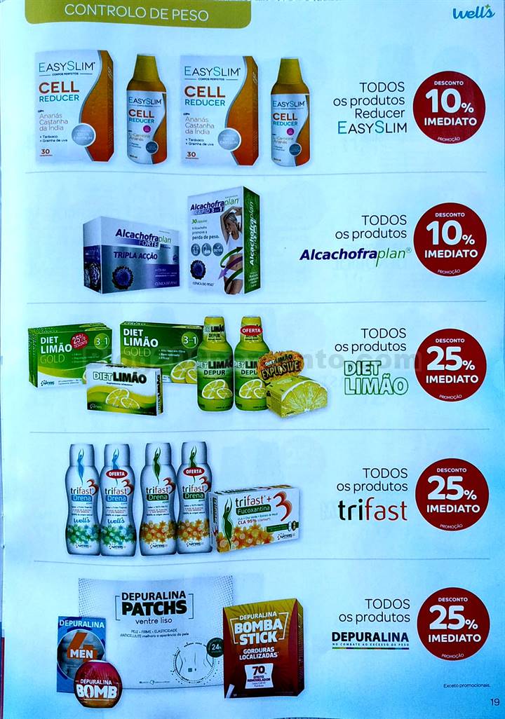 wells verão 16 junho a 19 julho_19.jpg