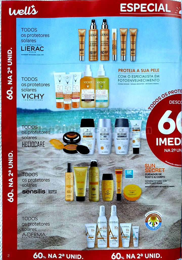 wells verão 16 junho a 19 julho_2.jpg