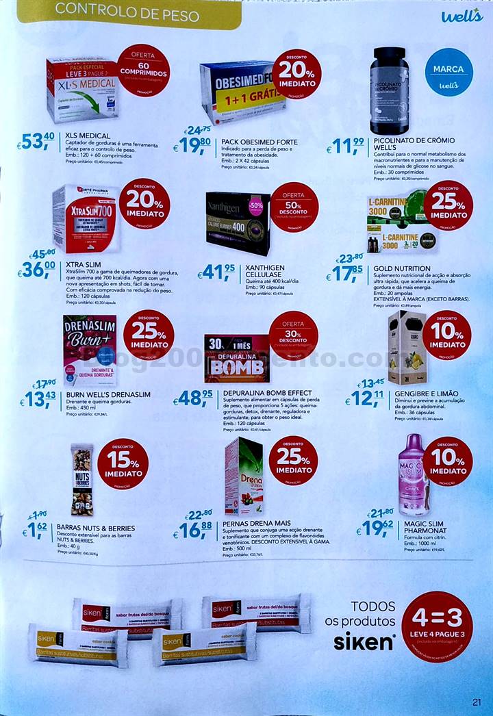 wells verão 16 junho a 19 julho_21.jpg