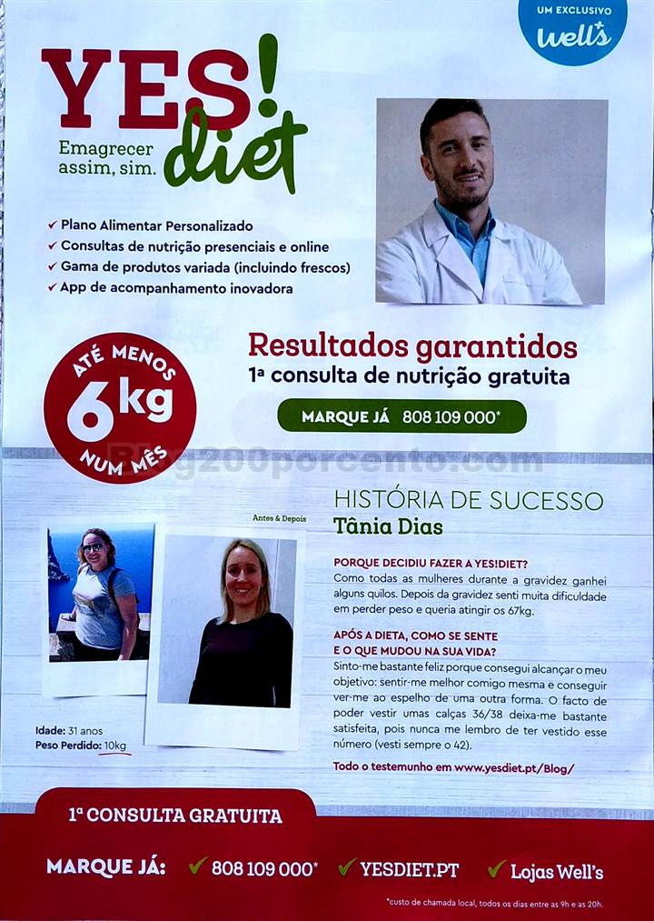 wells verão 16 junho a 19 julho_22.jpg