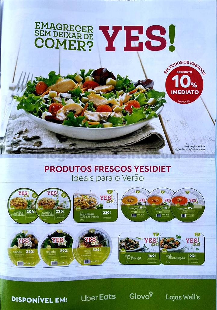 wells verão 16 junho a 19 julho_23.jpg