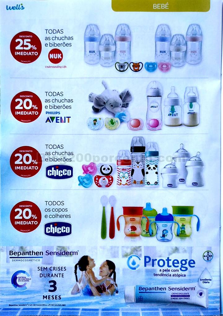 wells verão 16 junho a 19 julho_24.jpg