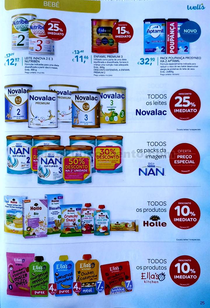 wells verão 16 junho a 19 julho_25.jpg