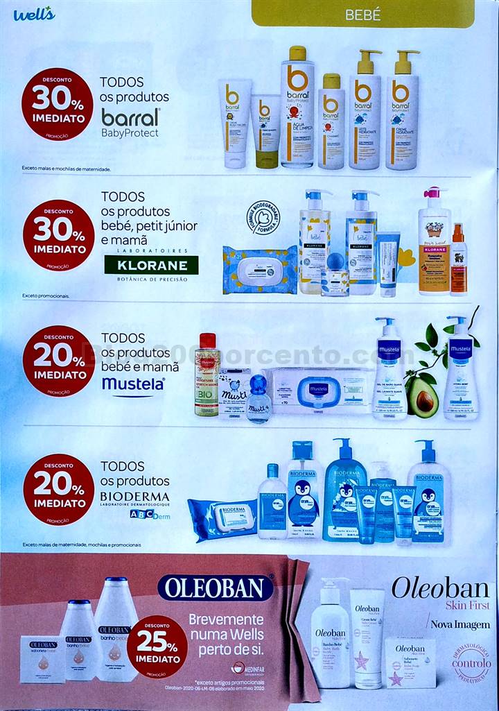 wells verão 16 junho a 19 julho_26.jpg