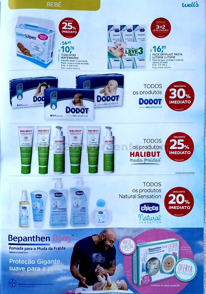 wells verão 16 junho a 19 julho_27.jpg