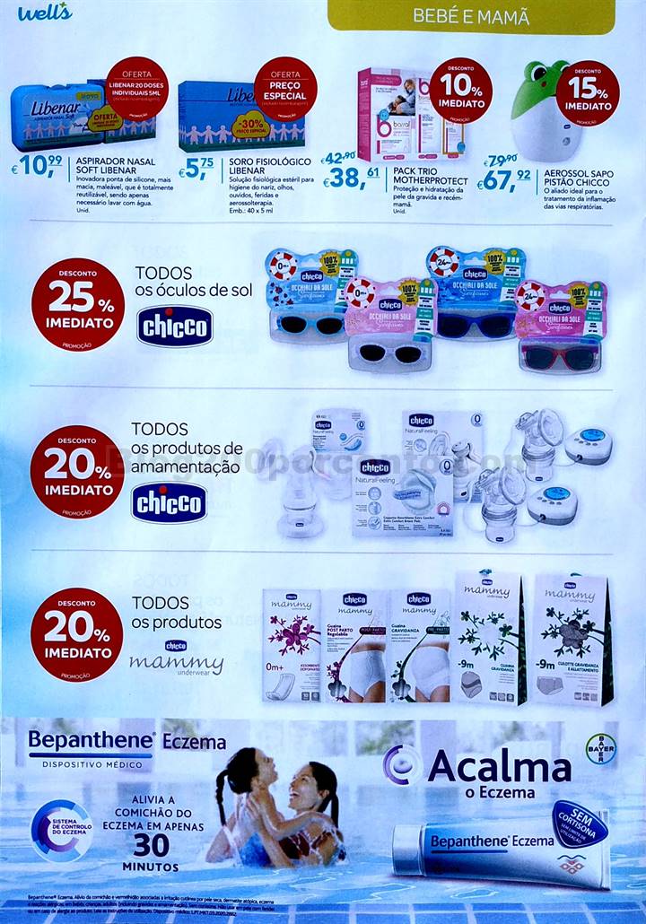 wells verão 16 junho a 19 julho_28.jpg