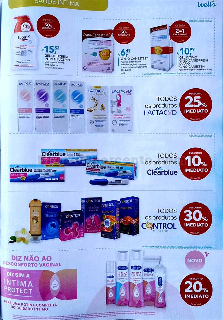 wells verão 16 junho a 19 julho_29.jpg