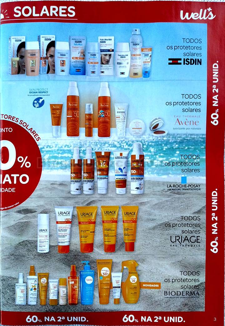 wells verão 16 junho a 19 julho_3.jpg