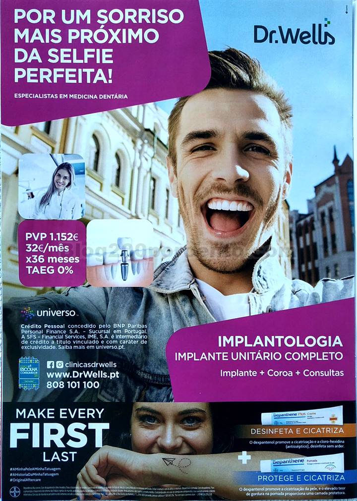 wells verão 16 junho a 19 julho_30.jpg