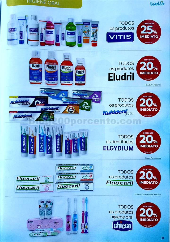 wells verão 16 junho a 19 julho_31.jpg