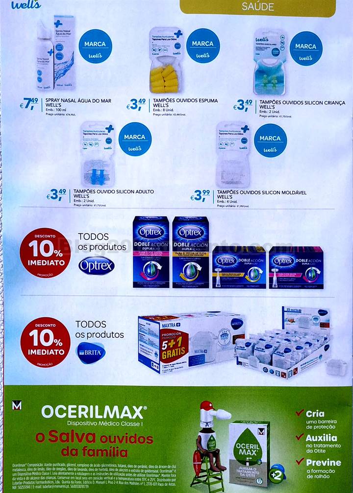 wells verão 16 junho a 19 julho_32.jpg