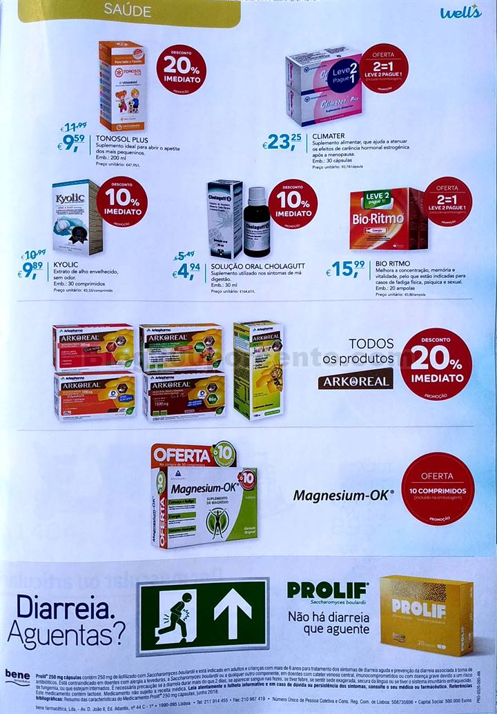 wells verão 16 junho a 19 julho_33.jpg