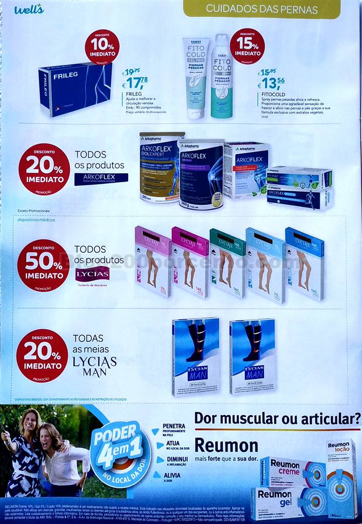 wells verão 16 junho a 19 julho_34.jpg