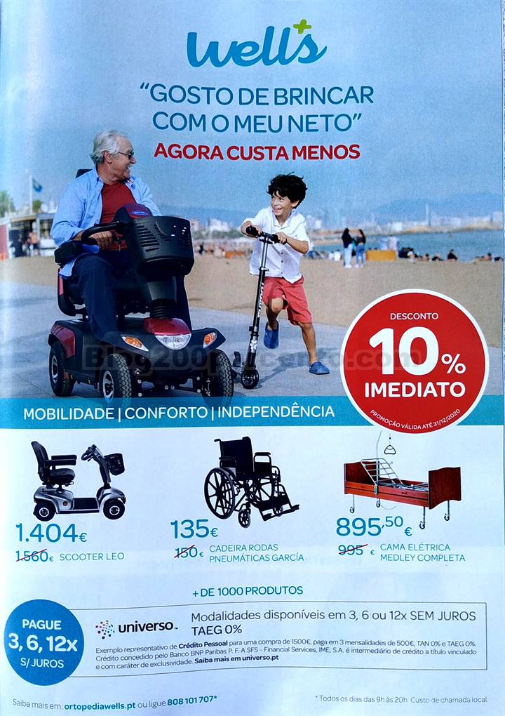 wells verão 16 junho a 19 julho_35.jpg