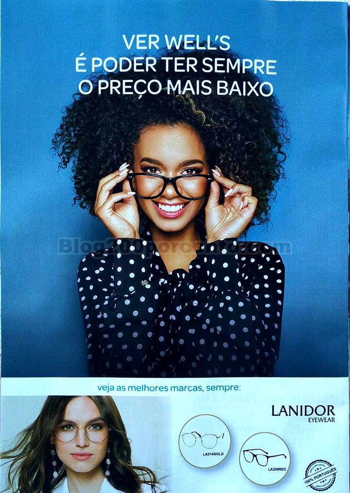 wells verão 16 junho a 19 julho_36.jpg