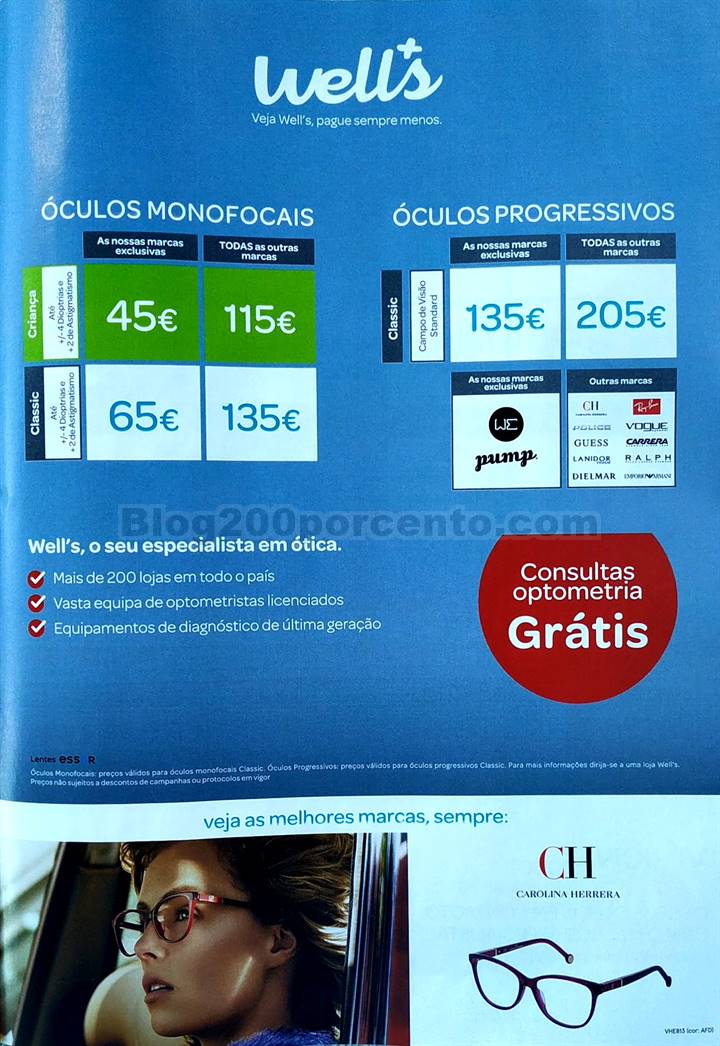 wells verão 16 junho a 19 julho_37.jpg