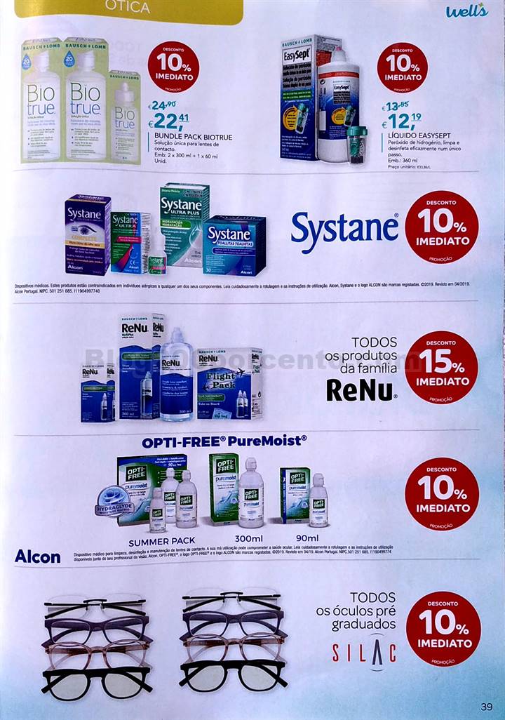 wells verão 16 junho a 19 julho_39.jpg