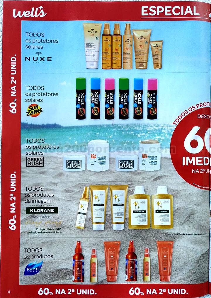 wells verão 16 junho a 19 julho_4.jpg