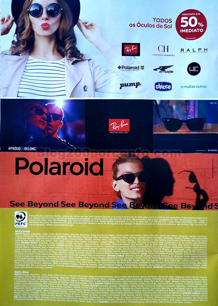 wells verão 16 junho a 19 julho_40.jpg