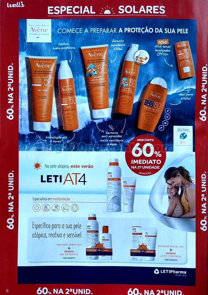 wells verão 16 junho a 19 julho_6.jpg