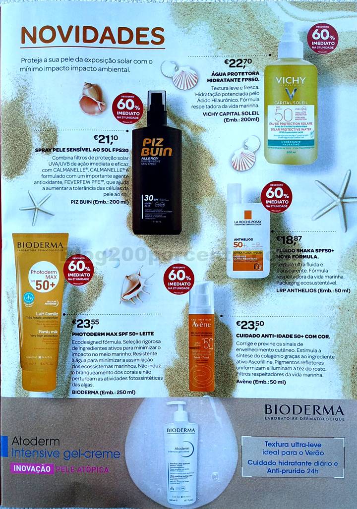 wells verão 16 junho a 19 julho_7.jpg