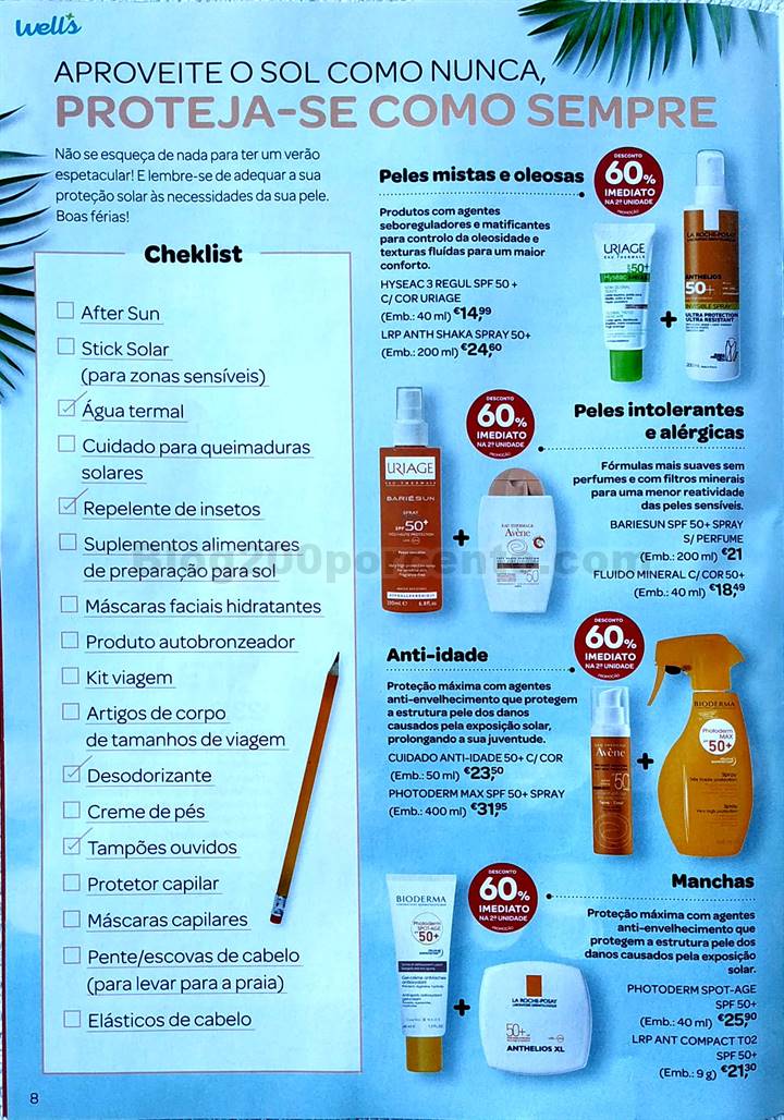 wells verão 16 junho a 19 julho_8.jpg