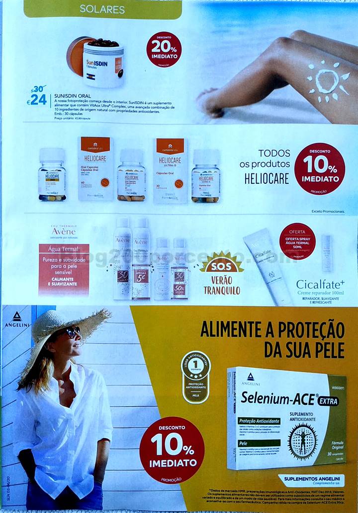 wells verão 16 junho a 19 julho_9.jpg