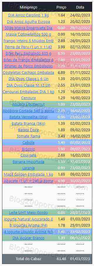 01 Promoções-Descontos-47637.jpg