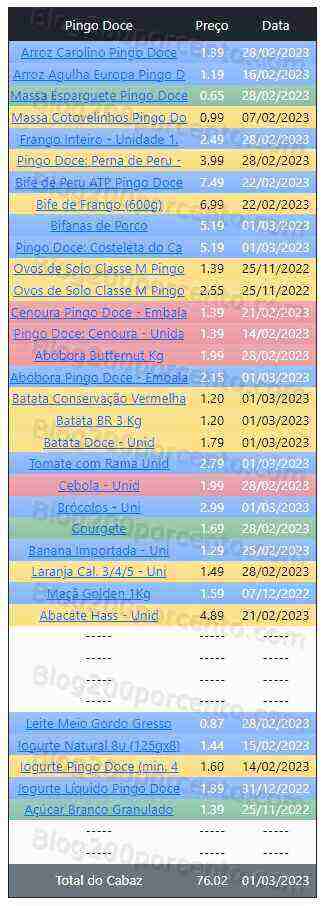 01 Promoções-Descontos-47638.jpg