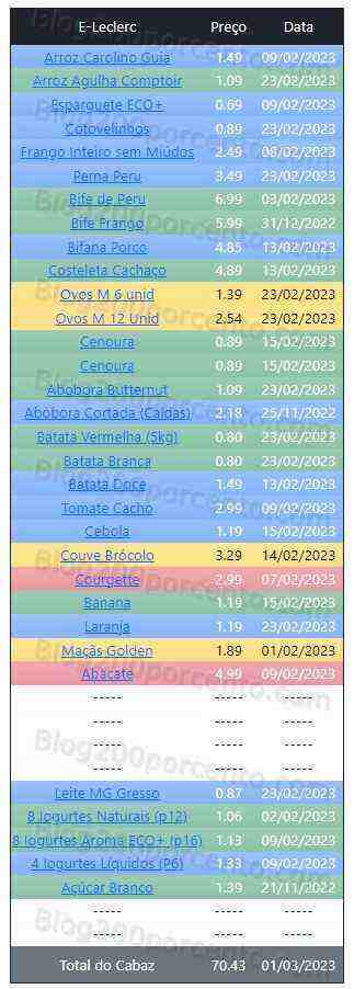 01 Promoções-Descontos-47640.jpg