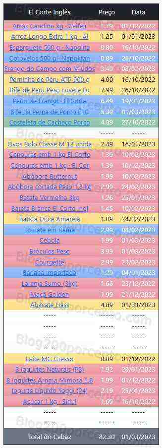 01 Promoções-Descontos-47641.jpg