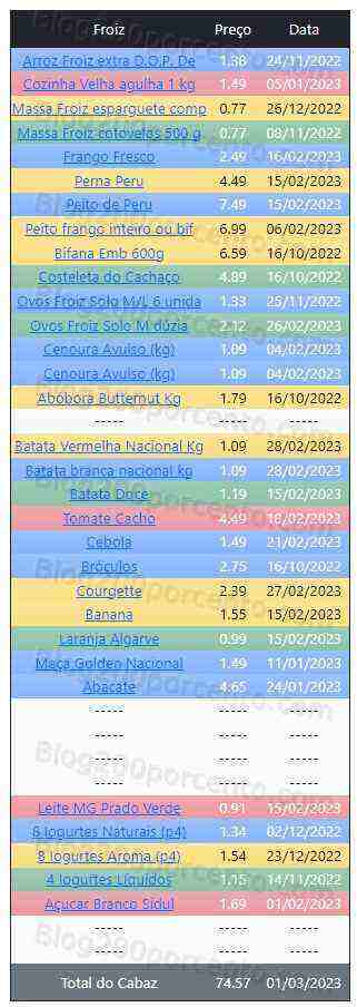 01 Promoções-Descontos-47642.jpg