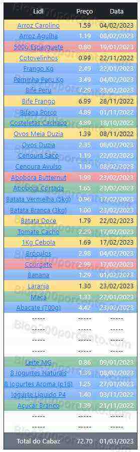 01 Promoções-Descontos-47643.jpg