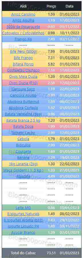 01 Promoções-Descontos-47644.jpg