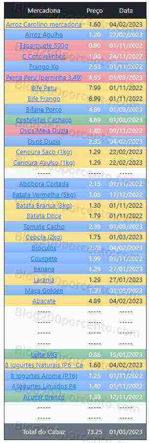 01 Promoções-Descontos-47645.jpg