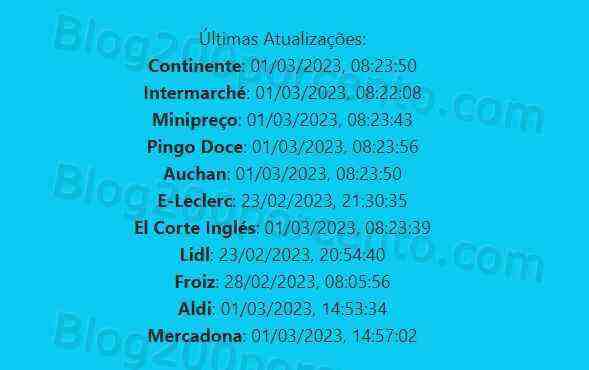 01 Promoções-Descontos-47646.jpg