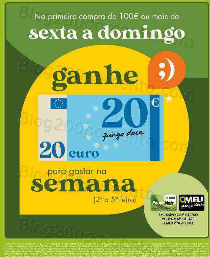 01 Promoções-Descontos-47687.jpg
