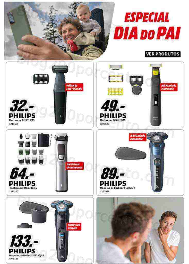 01 Promoções-Descontos-47701.jpg