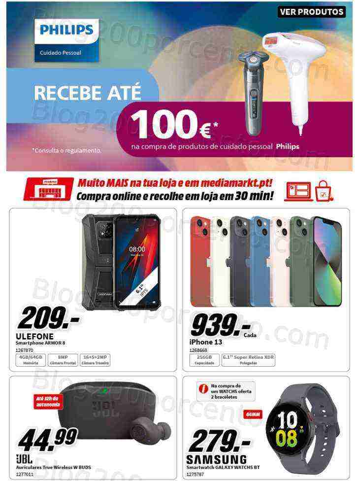 01 Promoções-Descontos-47702.jpg