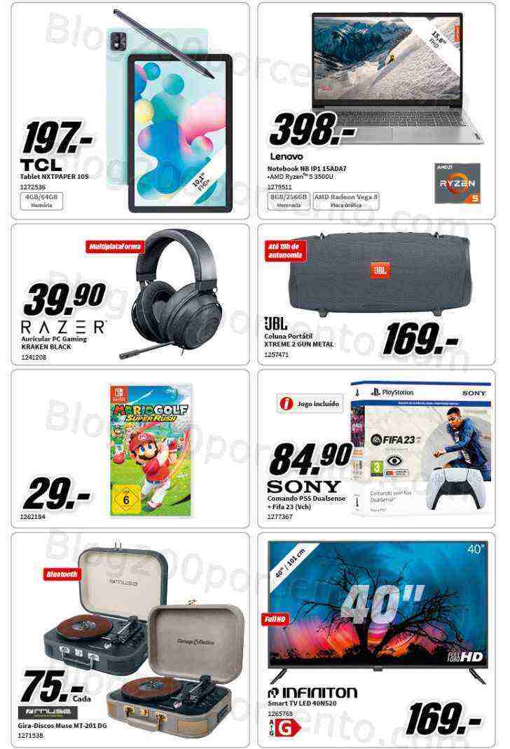 01 Promoções-Descontos-47703.jpg